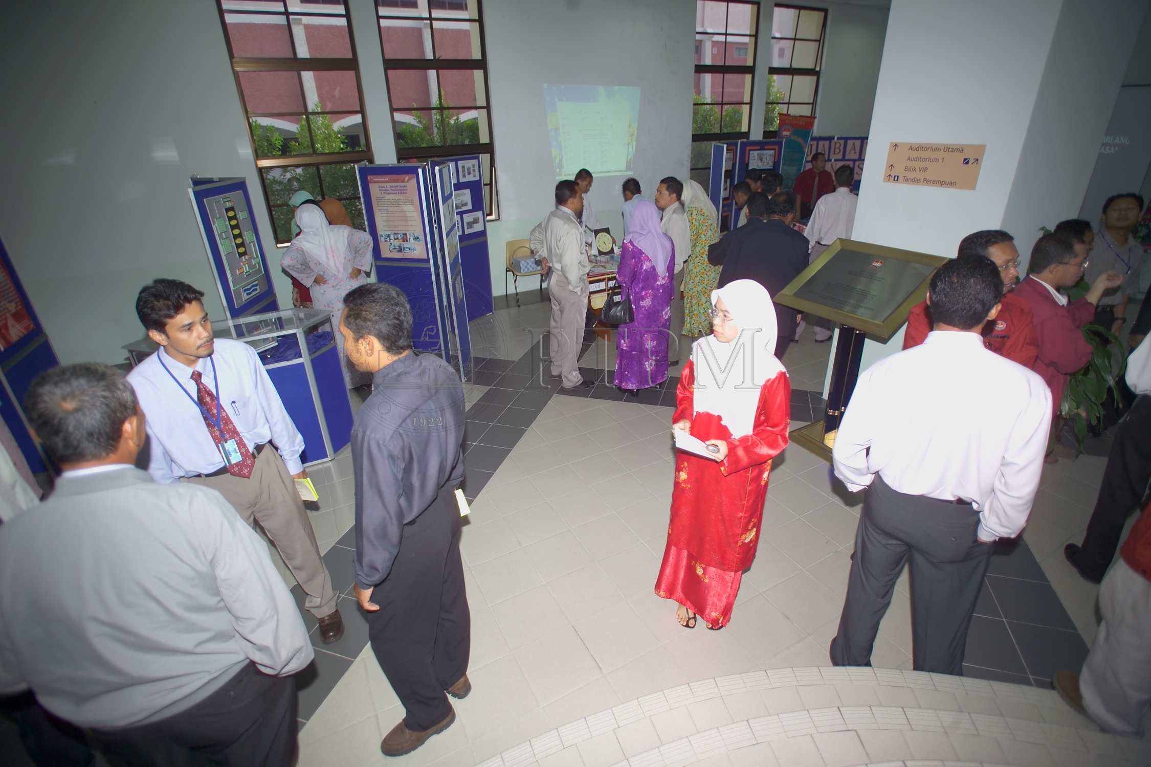 PTPM 04 10 kualiti D8XZ2695